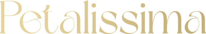 Petalissima