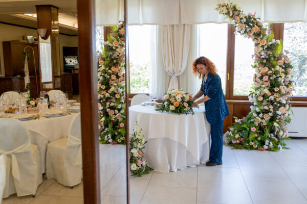 petalissima-18